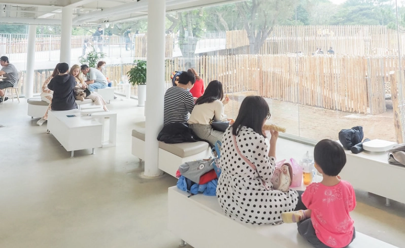 新竹室內親子館 新竹室內親子館