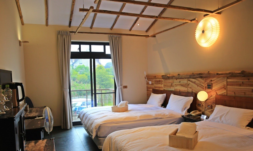 北歐自由行 10 天