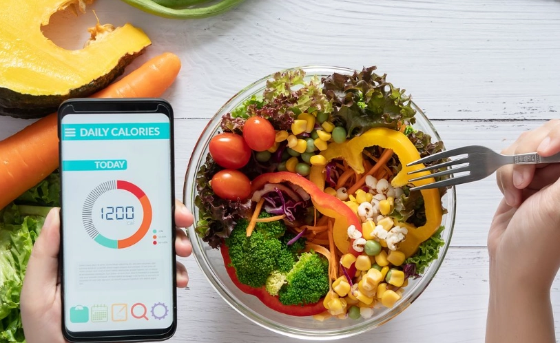 增加蛋白質吸收效率