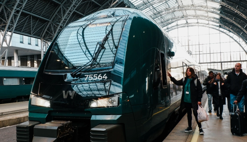 北歐自由行費用