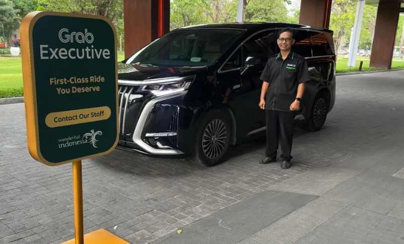 河內帶孩子去哪裡