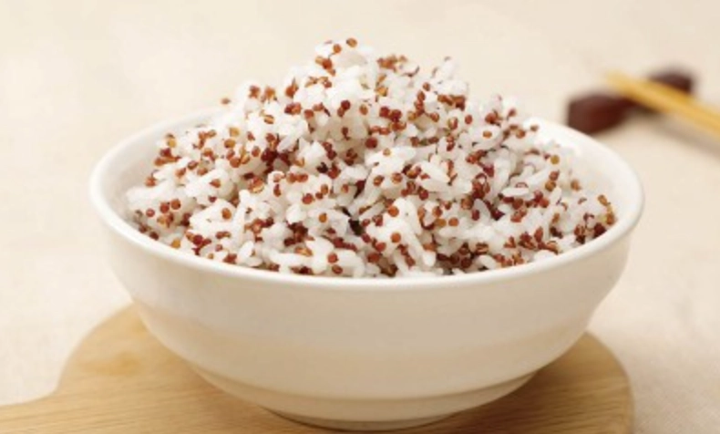 藜麥飯怎麼煮