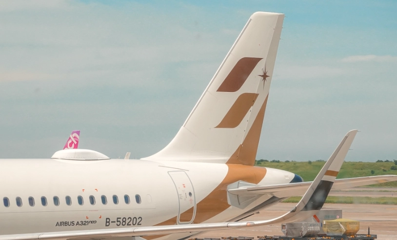 北歐自由行預算