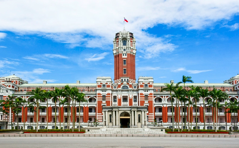 西門町平價酒店
