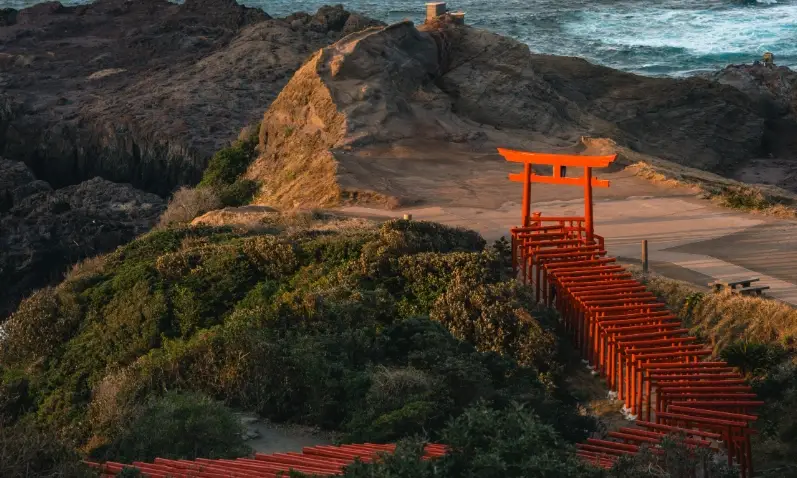 北歐自由行費用