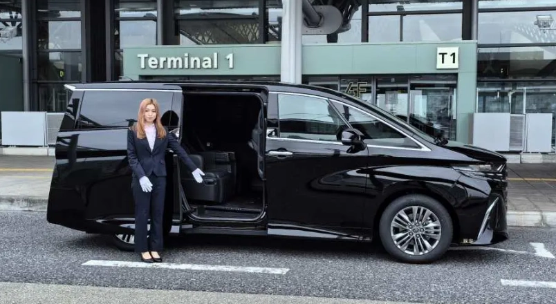 神戶到和歌山JR