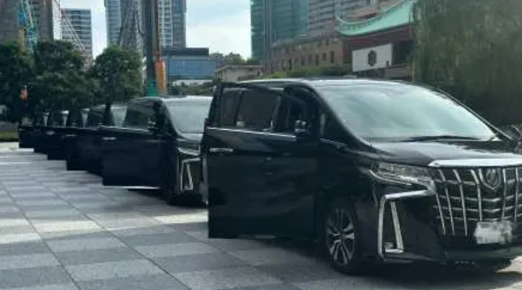 神戶到和歌山JR