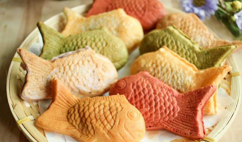 和歌山交通方式 和歌山交通方式