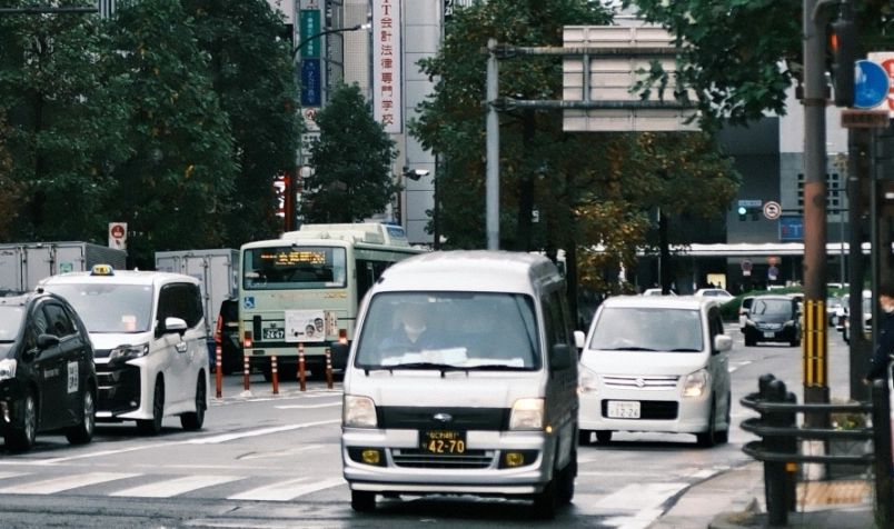 大阪到伊根舟屋 交通