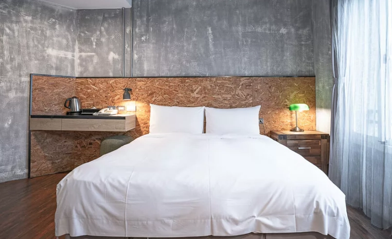 花蓮單人住宿 花蓮單人住宿