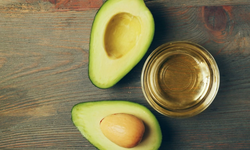 牛油果核泡茶全攻略：功效、做法與注意事項一次看懂