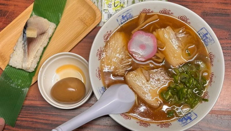 和歌山 必吃 美食 和歌山 必吃 美食