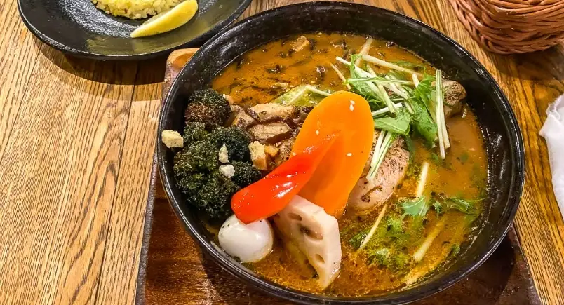 札幌小樽函館冬天