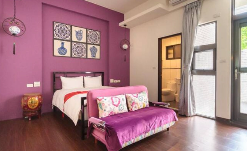 汽車旅館包棟推薦 汽車旅館包棟推薦