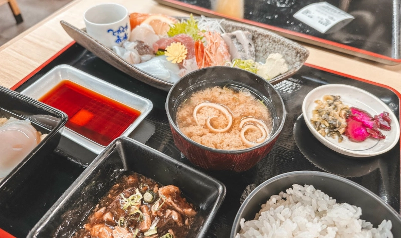 白濱景點推薦 白濱景點推薦