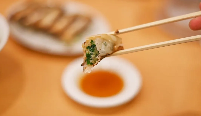 和歌山 高評分 餐廳 和歌山 高評分 餐廳