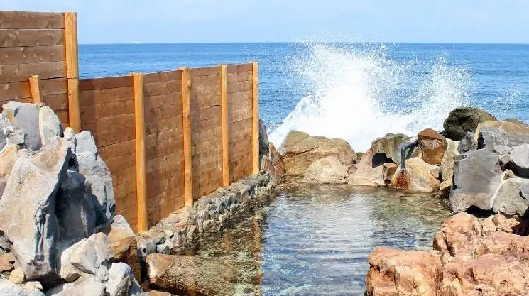 白濱景點推薦 白濱景點推薦