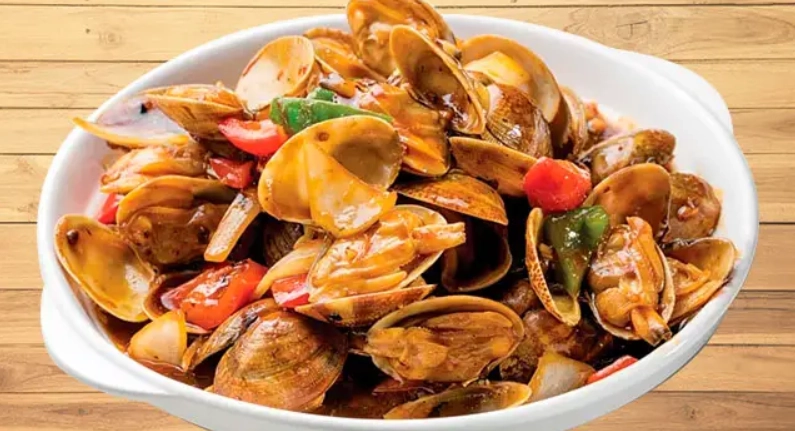 元朗美食推薦 元朗美食推薦