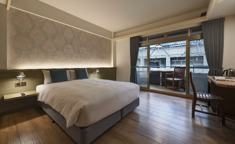 汽車旅館包棟價格 汽車旅館包棟價格