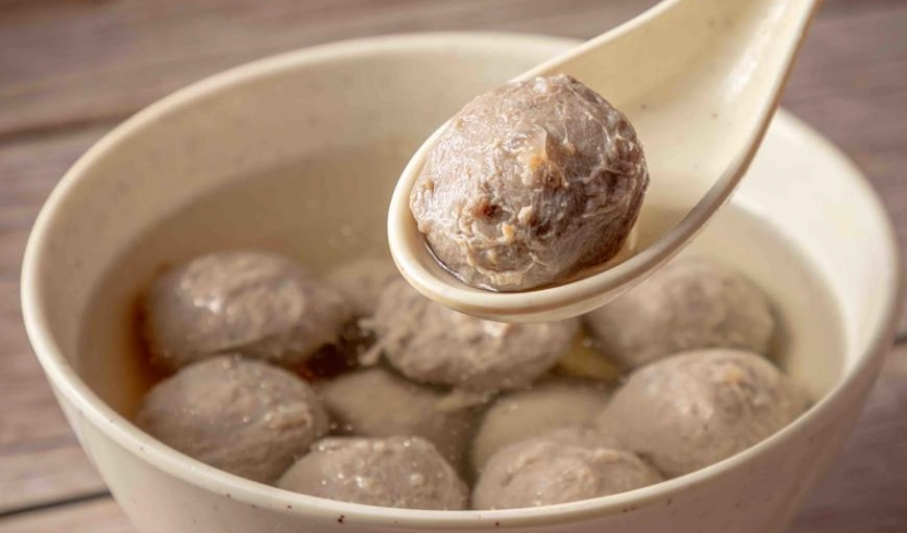 元朗美食推薦 元朗美食推薦