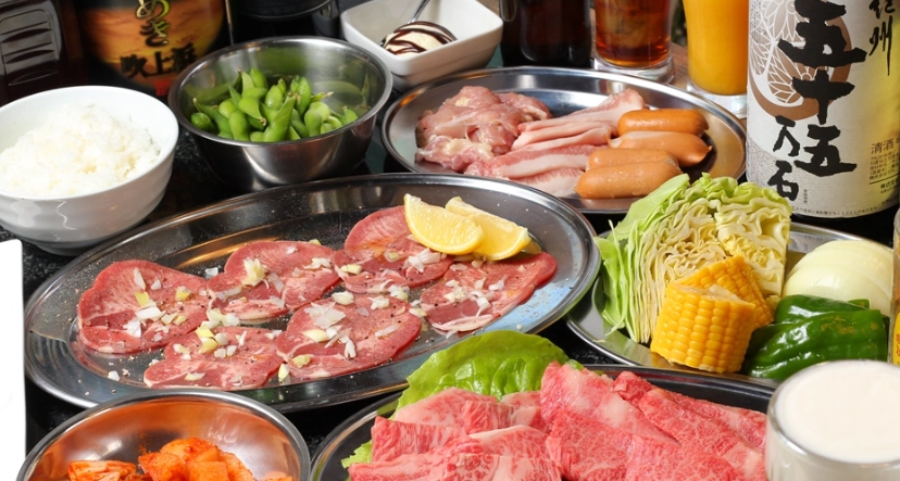 和歌山 必吃 美食 和歌山 必吃 美食