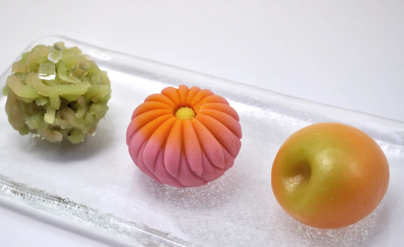 京都自由行攻略