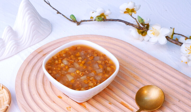 元朗小食 元朗小食