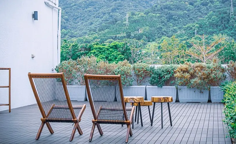 青年旅遊補助申請 青年旅遊補助申請