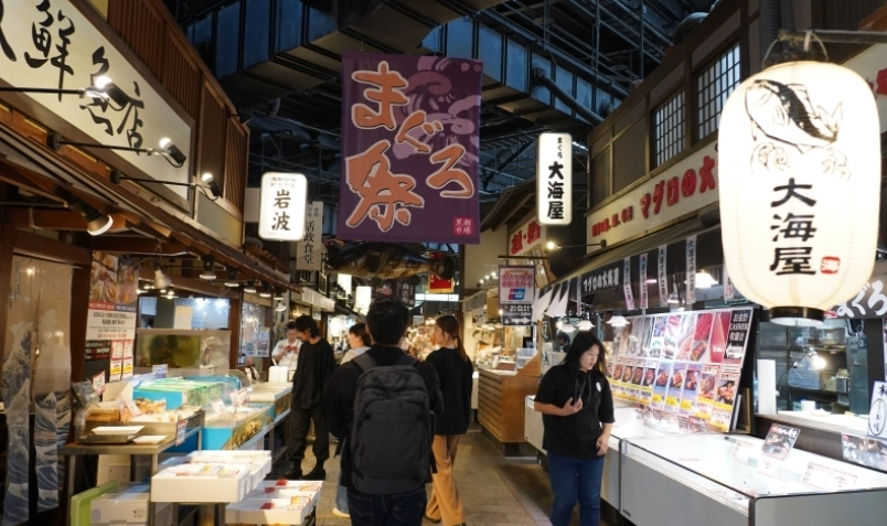 和歌山美食 評分 和歌山美食 評分