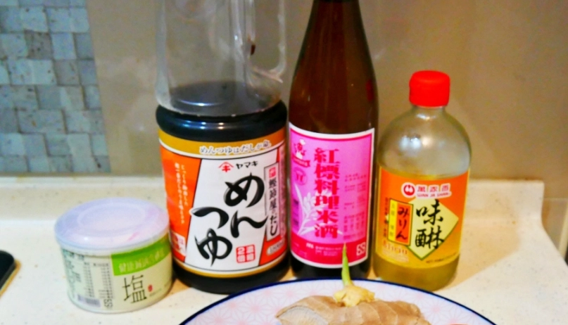 溏心蛋做法 溏心蛋做法