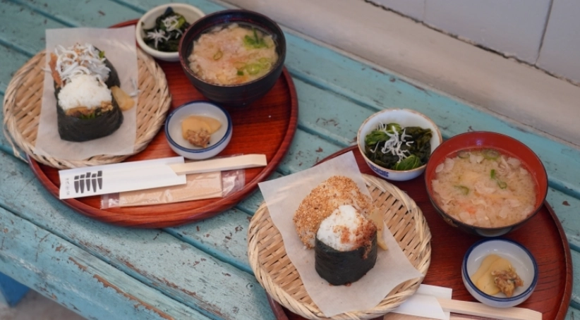 和歌山美食 評分 和歌山美食 評分