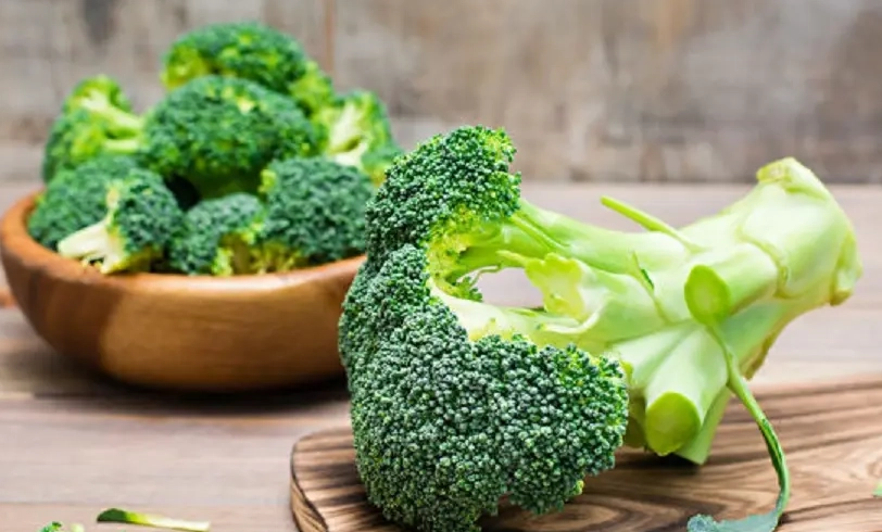 花椰菜減脂餐 花椰菜減脂餐