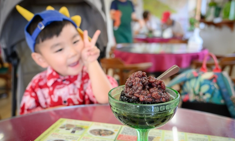 六福村住宿推薦