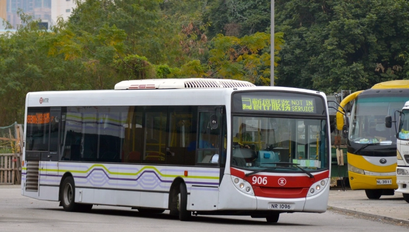 元朗美食推薦 元朗美食推薦