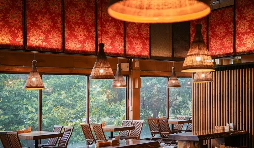 苗栗約會推薦 苗栗約會推薦