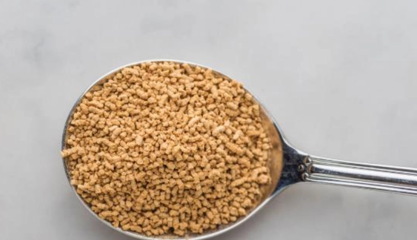 中藥減肥 中藥減肥