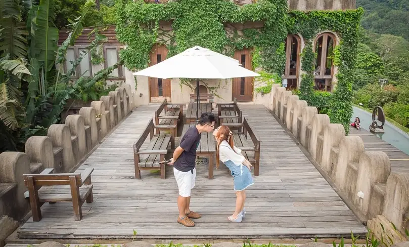苗栗室內景點 情侶 苗栗室內景點 情侶