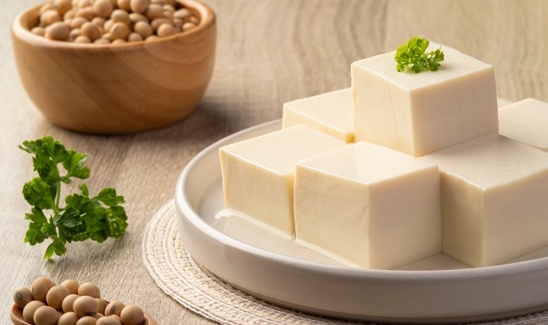 膽固醇過高吃什麼