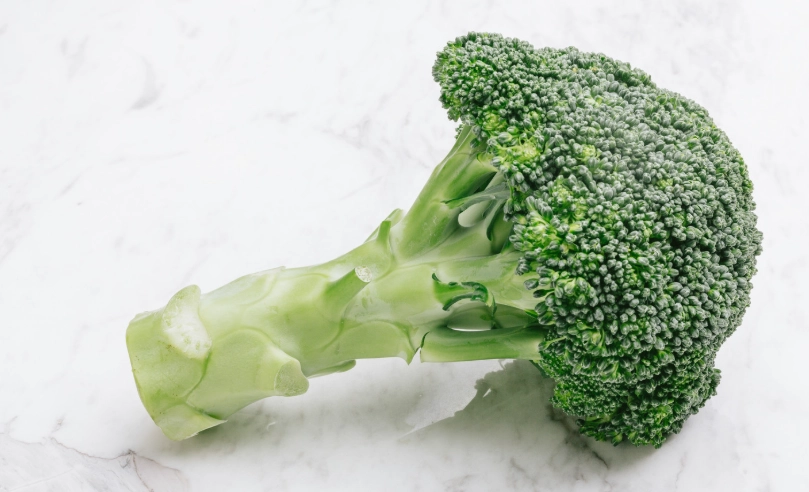 青花菜冷藏 青花菜冷藏