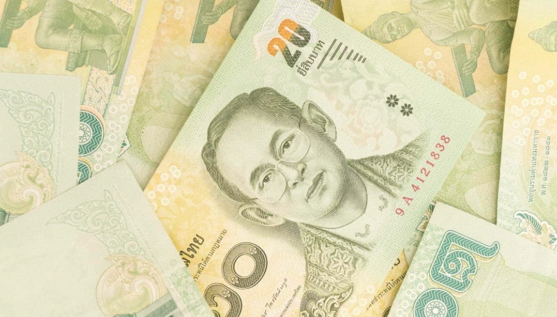 泰國小費 泰國小費