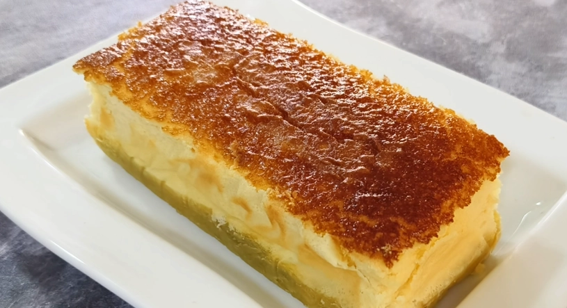 無麸質蛋糕 無麸質蛋糕