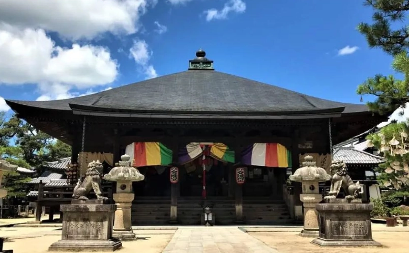 天橋立 伊根 一日遊 天橋立 伊根 一日遊
