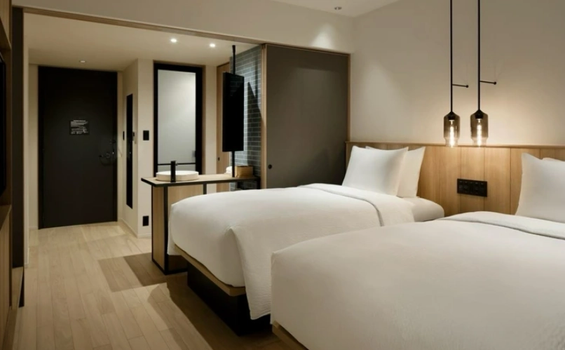 天橋立 溫泉旅館 天橋立 溫泉旅館