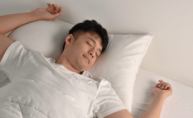 脂肪肝指數2.5 脂肪肝指數2.5