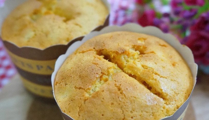 無麸質蛋糕 無麸質蛋糕