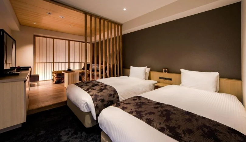 伊根舟屋 住宿 伊根舟屋 住宿