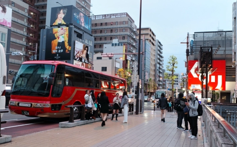 京都出發 天橋立 伊根 京都出發 天橋立 伊根