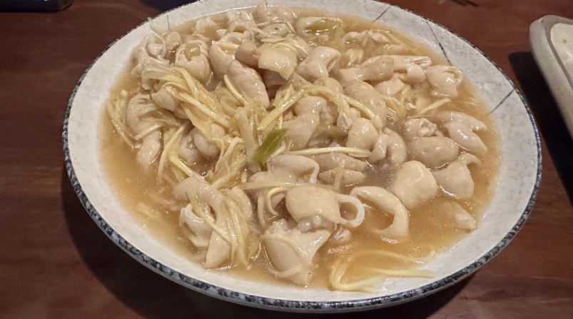 家庭旅遊住宿 家庭旅遊住宿