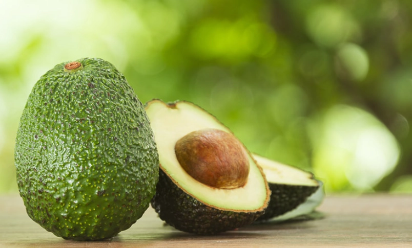 酪梨早餐做法 酪梨早餐做法