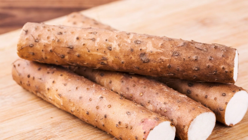 胃食道逆流 進補 胃食道逆流 進補